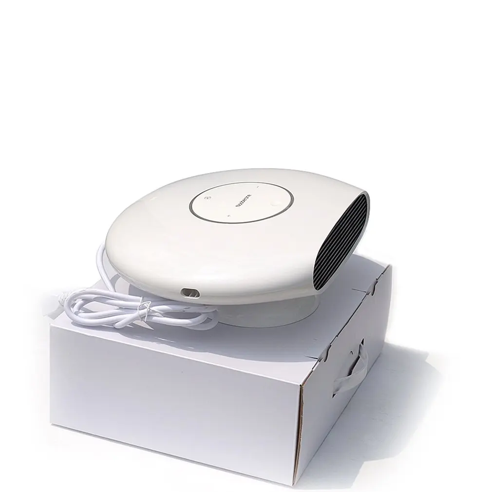 

New Power saving Household Heater Heating And Cooling Heaters dual-use heaters Smart Heater