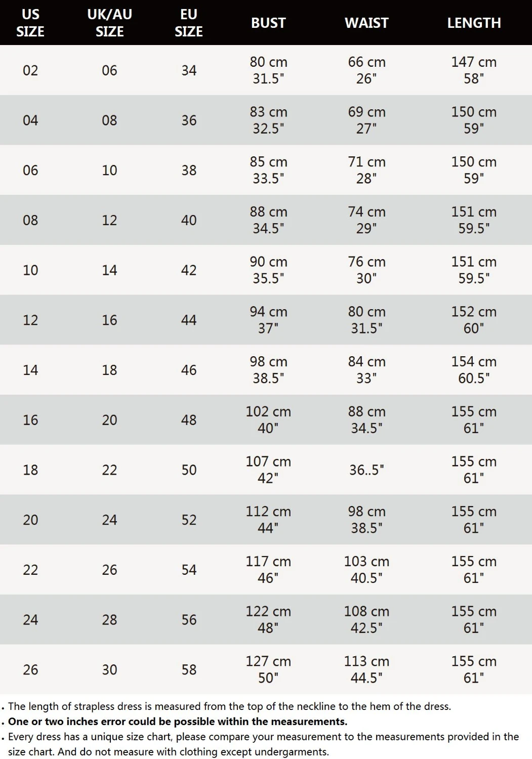 Pink Floral Lace Prom Dresses Ever Pretty A-Line Deep V-Neck Sleeveless Appliques Tulle Draped Long Party Gowns Vestido Festa