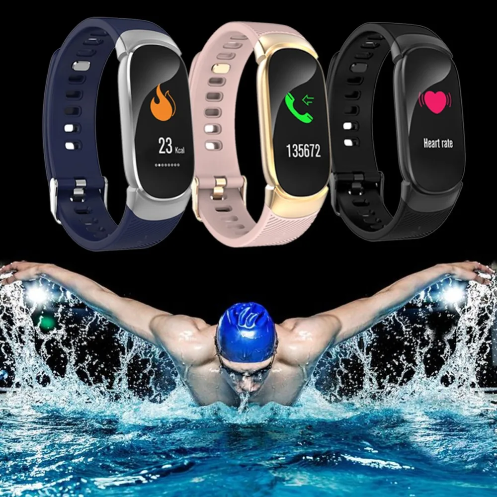 302872_no-logo_302872-1-03-g