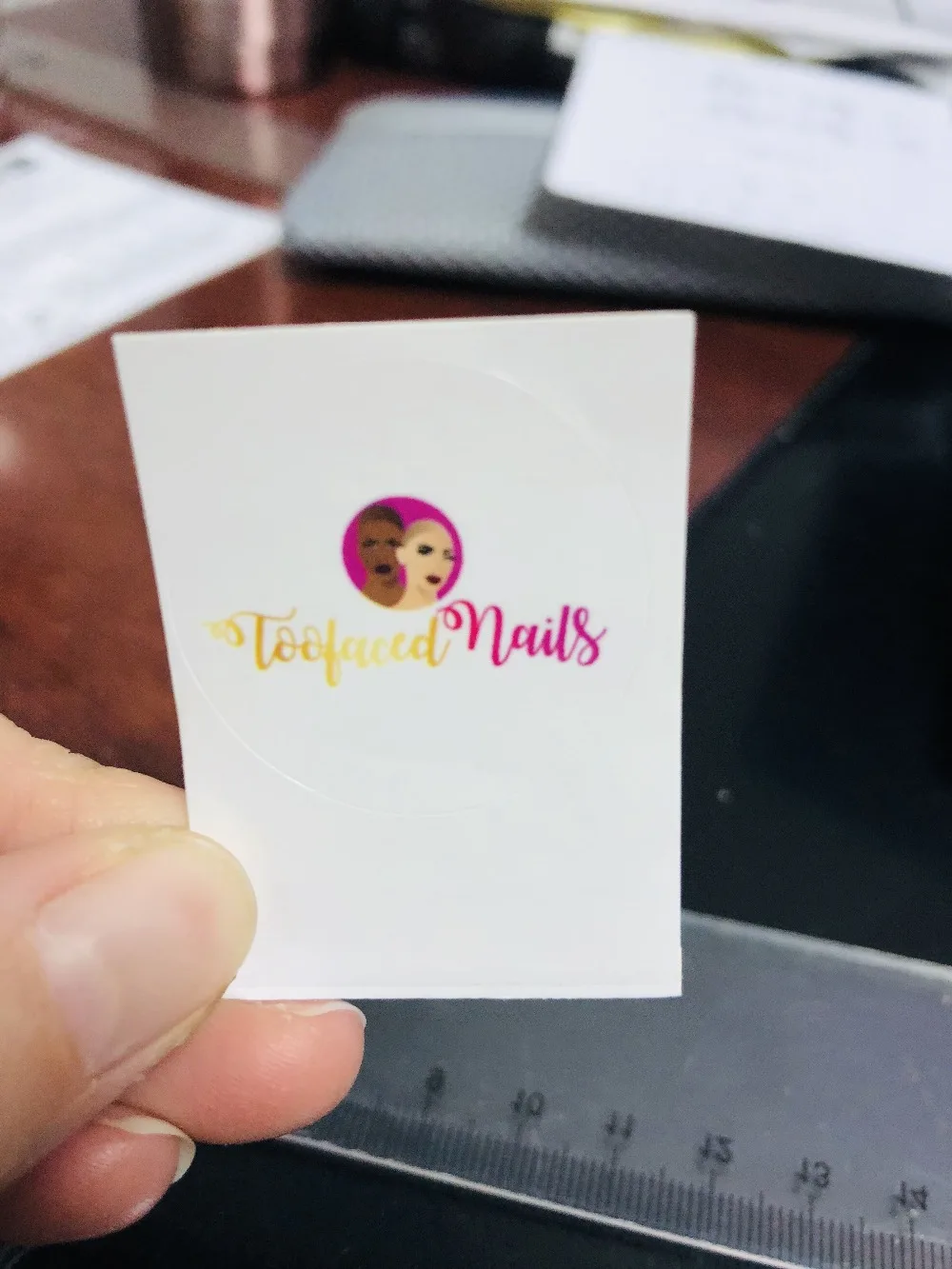 QQ图片20181227165544