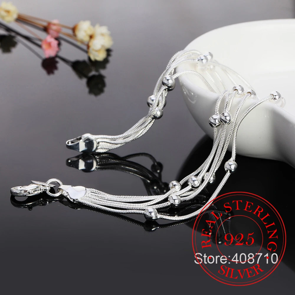  ټ  ü   ε巯   м  ȥ Pulseiras  Prata