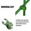 Universal clip