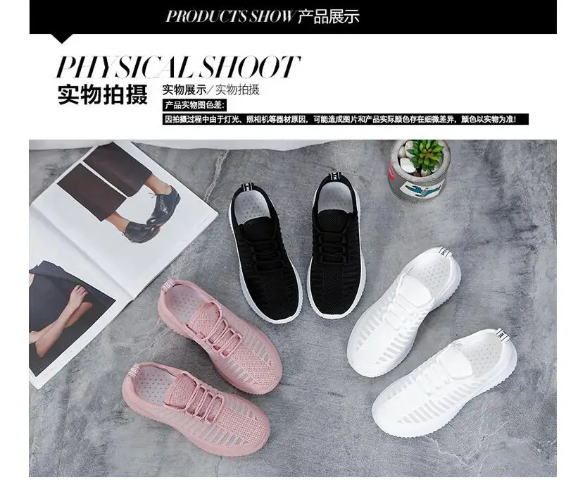 QQ截图20190727193746