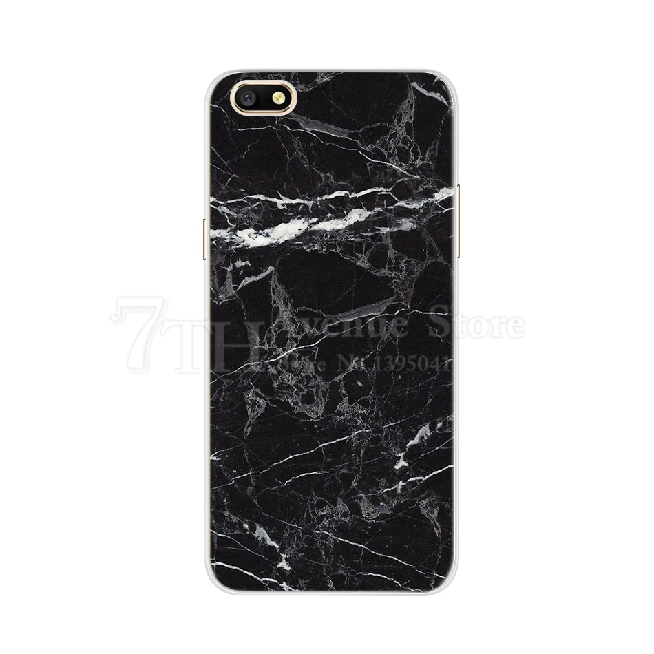 Sleek Soft TPU Silicone Back Cover Bumper Phone Case
