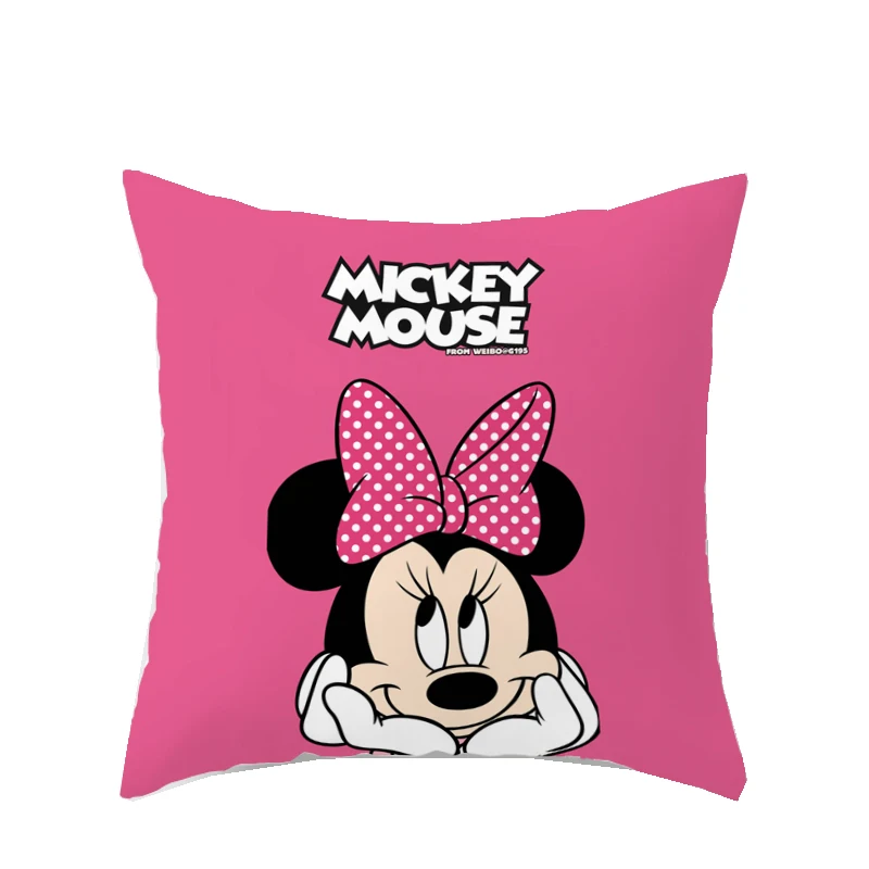 cushion cover (19)