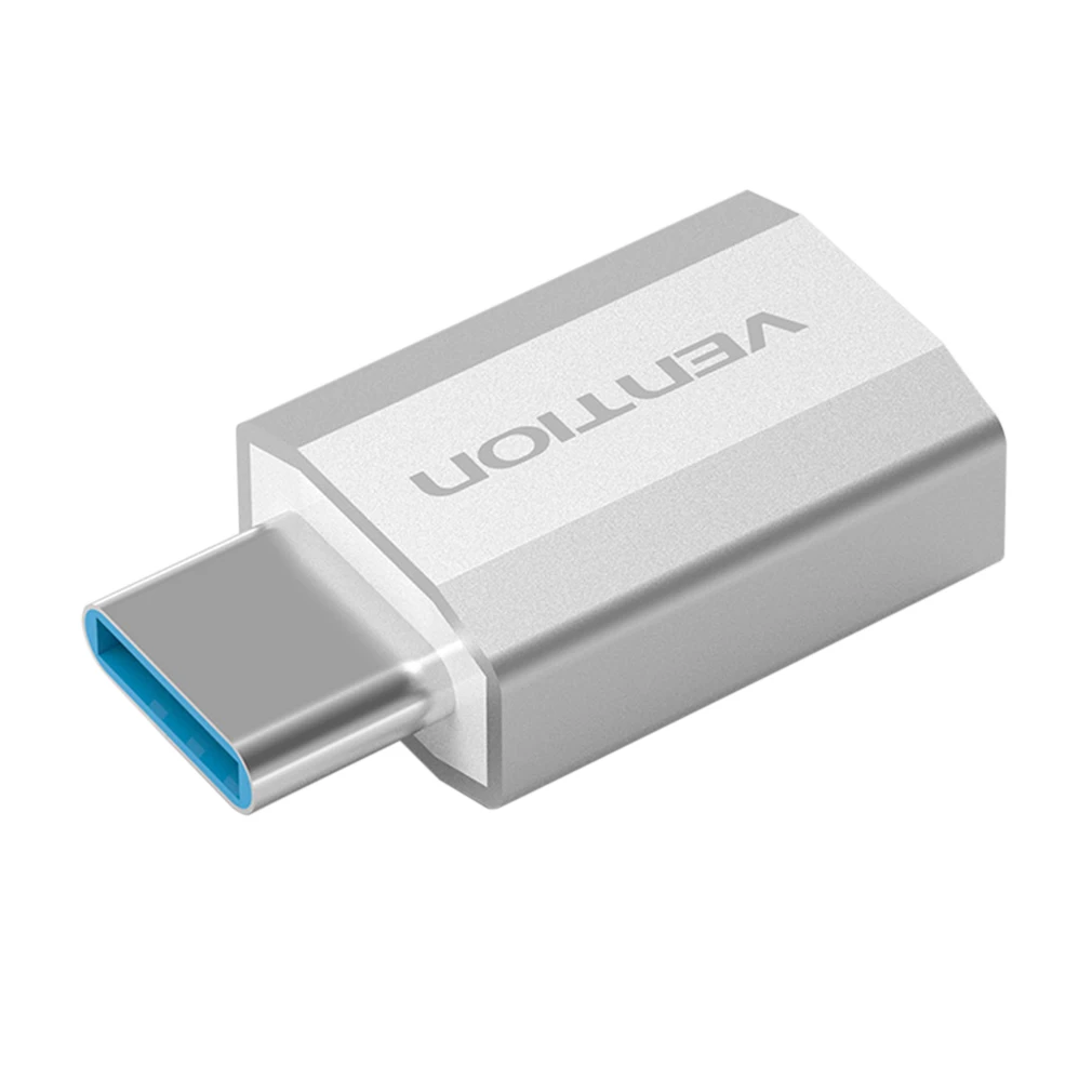 Портативный CDAG серии USB2.0 Micro usb type-C металлический адаптер данных зарядное устройство для трансмиссии USB 2,0 кабель для Android