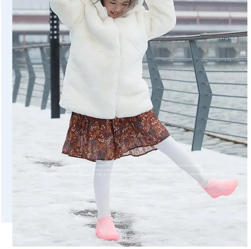 360截图20190917165338397