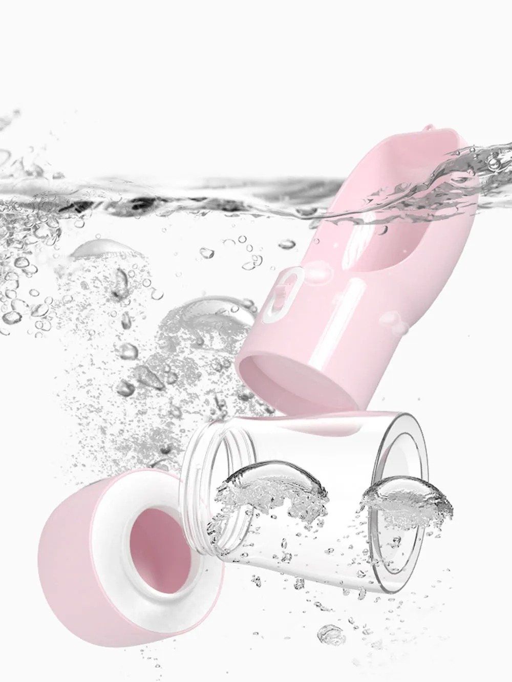 11243212546_1125399642