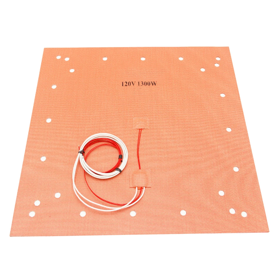VOIONAIR 50 pcs/lot UHF Antenna For Vertex Yaesu