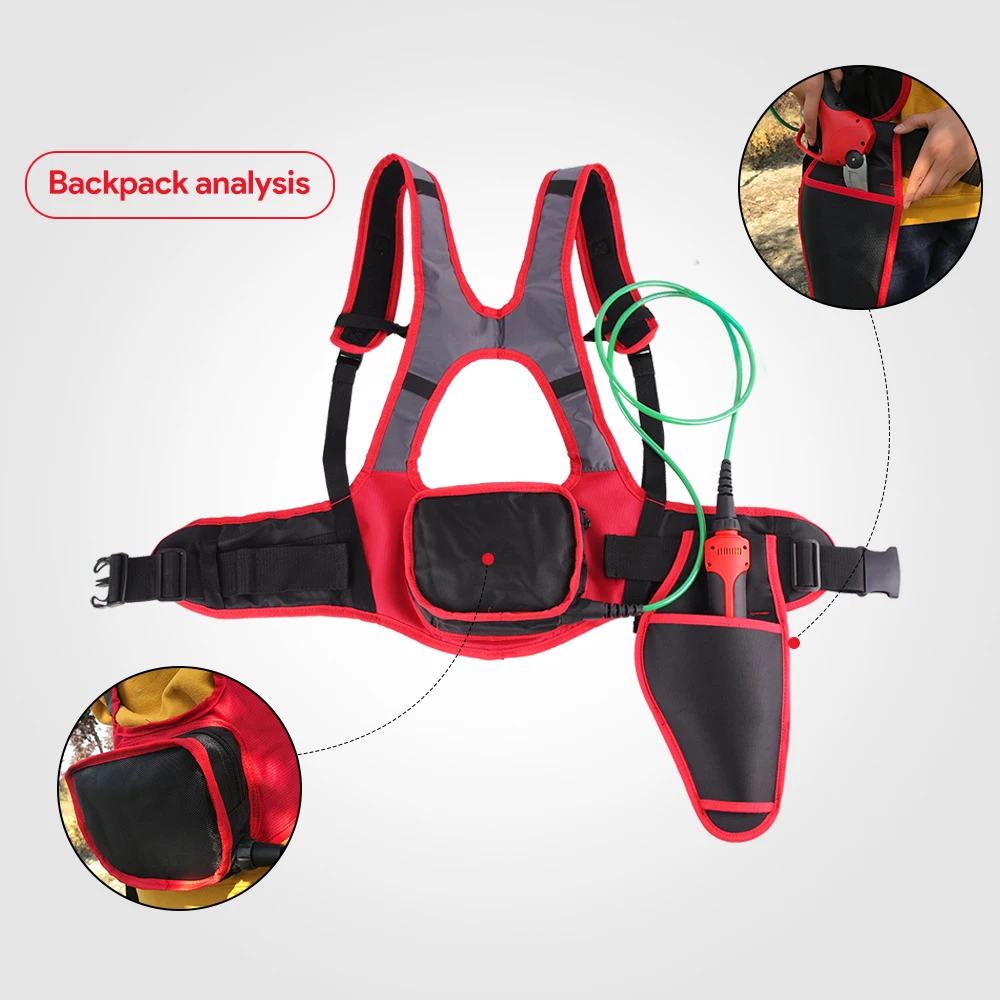 

Беспроводной секатор, 35 мм, эффективный обрезной станок для фруктовых деревьев, бонсай