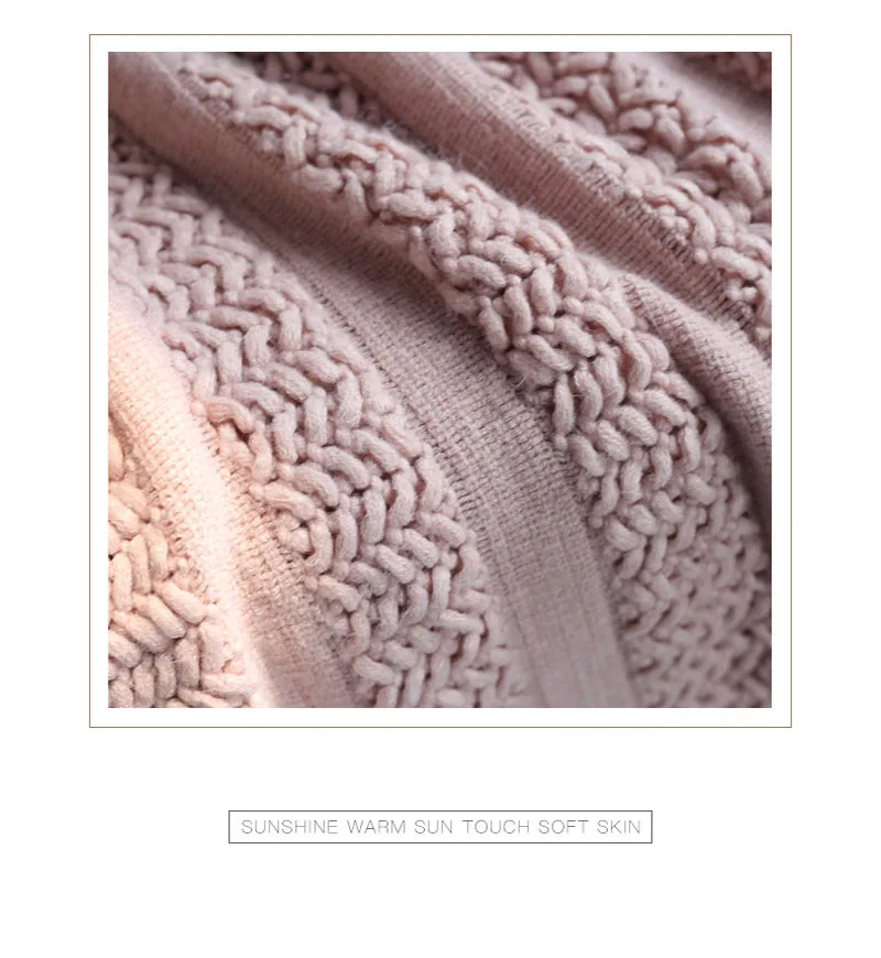 11809620441_1206023464