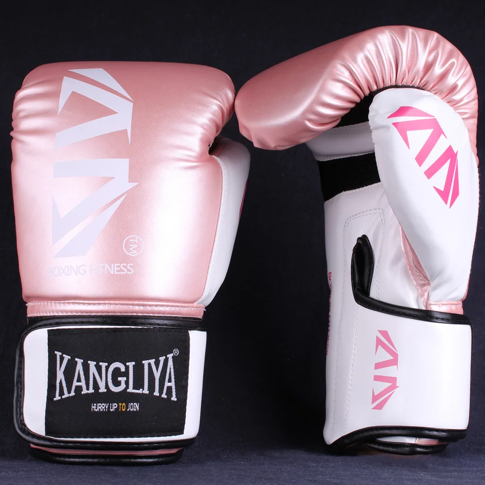 

Boxing Ya Boxing CHENGKANG Holders Inlaying Women's Free Profession Training Muay Thai Sandbags Boxing Gloves Profession Men's