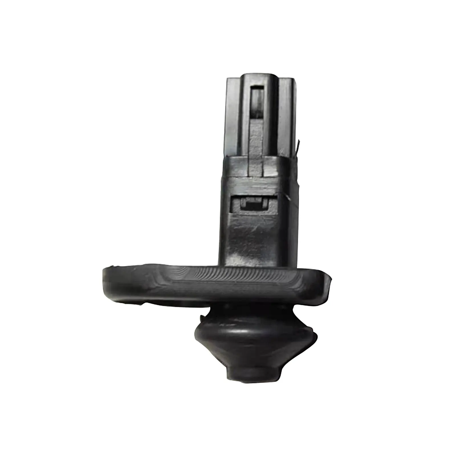 Кнопочный переключатель для Mitsubishi Pajero V31 V32 V33 Shogun 1997-2004 MB698713 2 контакта |