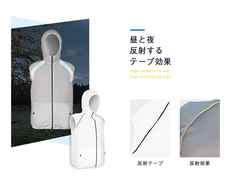 空调服长袖-日文_02