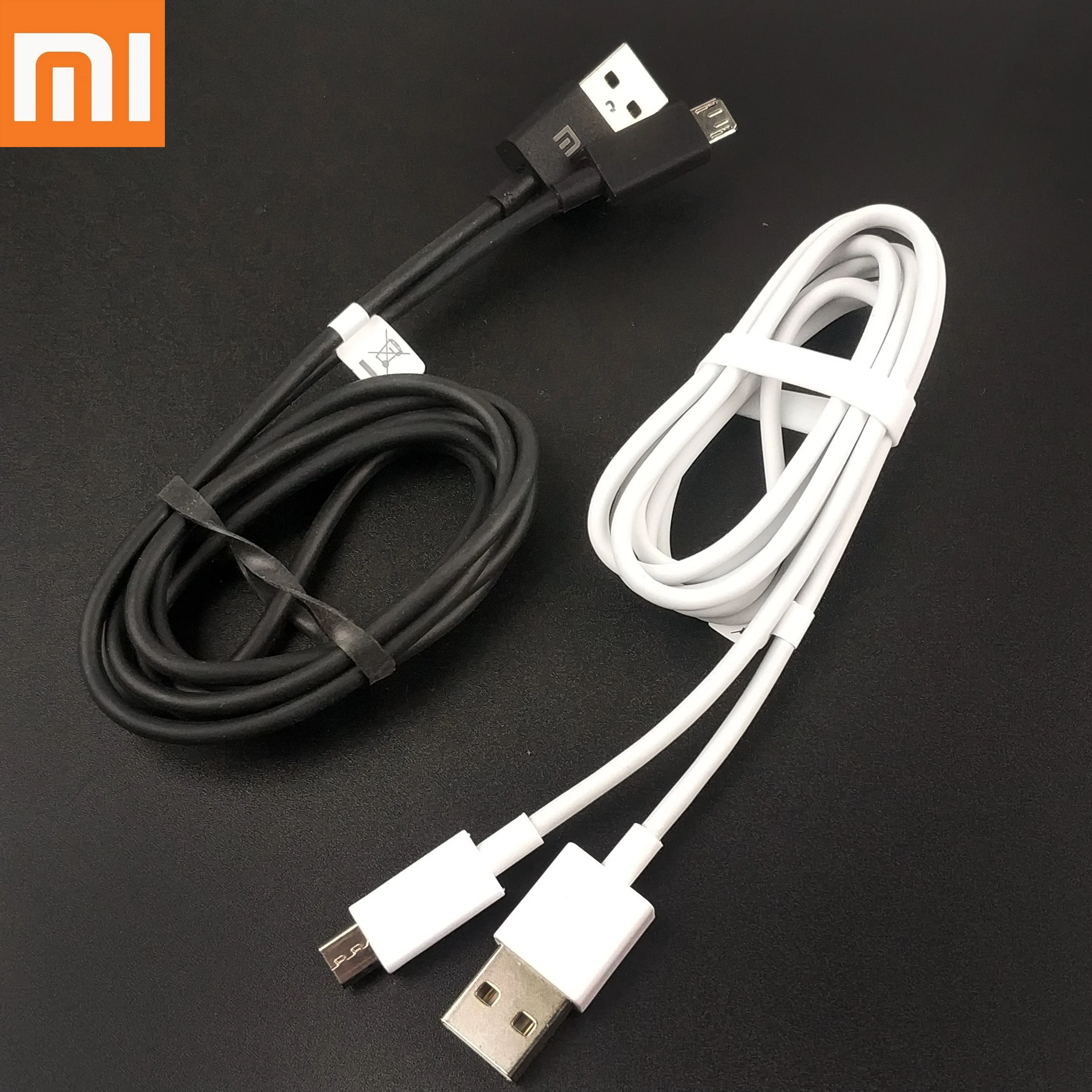 Xiaomi redmi note 5 кабель для зарядки Micro usb 2,0 Быстрая зарядка 2A кабель для синхронизации данных для телефона redmi 4X 5A 6 plus Note 4x5 6a