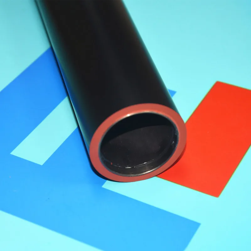 MP1350 Lower Pressure Roller AE020159 AE02-0159 for Ricoh Aficio MP 9000 1100 1350 MP1100 MP9000 1106 1107 906 907 1356 1357 (1)