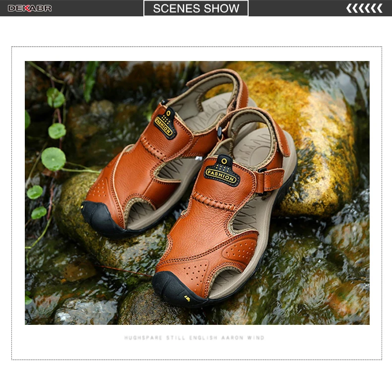 店1大版定间距-最新---七色_15 - 副本