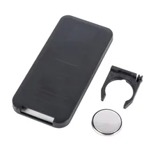 EDAL Bluetooth MP3 декодирующая плата модуль с слотом для sd-карты/USB/FM/пульт с декодером Модуль платы