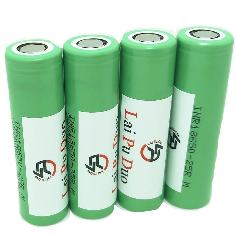 HTB1k2p0SFXXXXboXFXXq6xXFXXXV