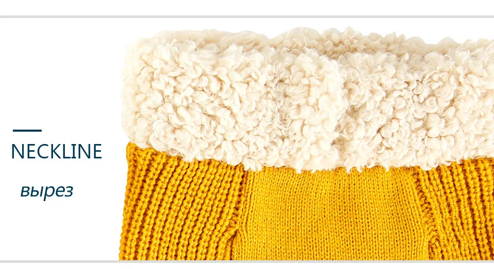 HTB19wXeaEvrK1RjSspcq6zzSXXam