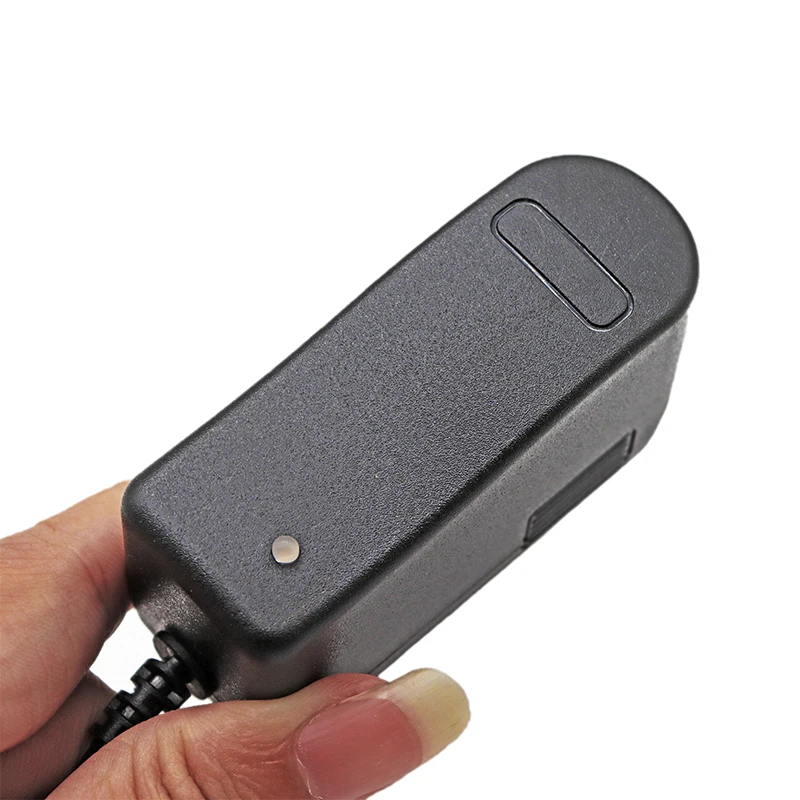 12.6V 1A charger 3S 3.7V lithium battery charger DC:5.5*2.1mm 12V power adapter AC100-240V screwdriver portable wall charger adapter battery charger power supply adapter battery charger adapter
