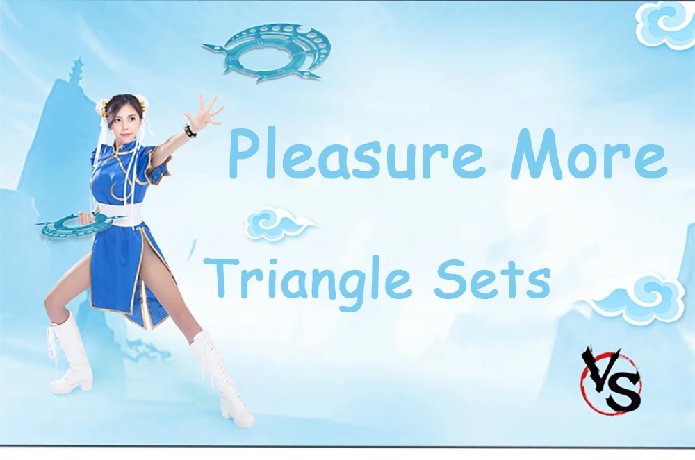 12283356882_1634190923