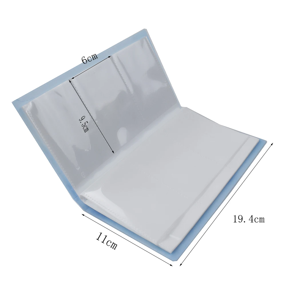 PP 名片册 独角兽款 -BL (7)-03