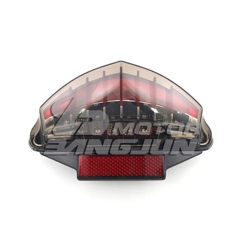 O1CN01kFvZ8t1CE1YvOyEcm_!!80980048