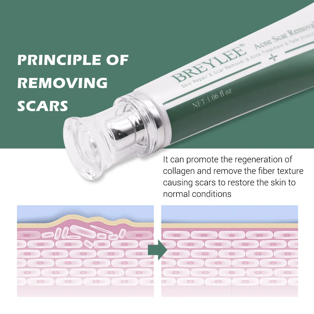 10429024365_130405746