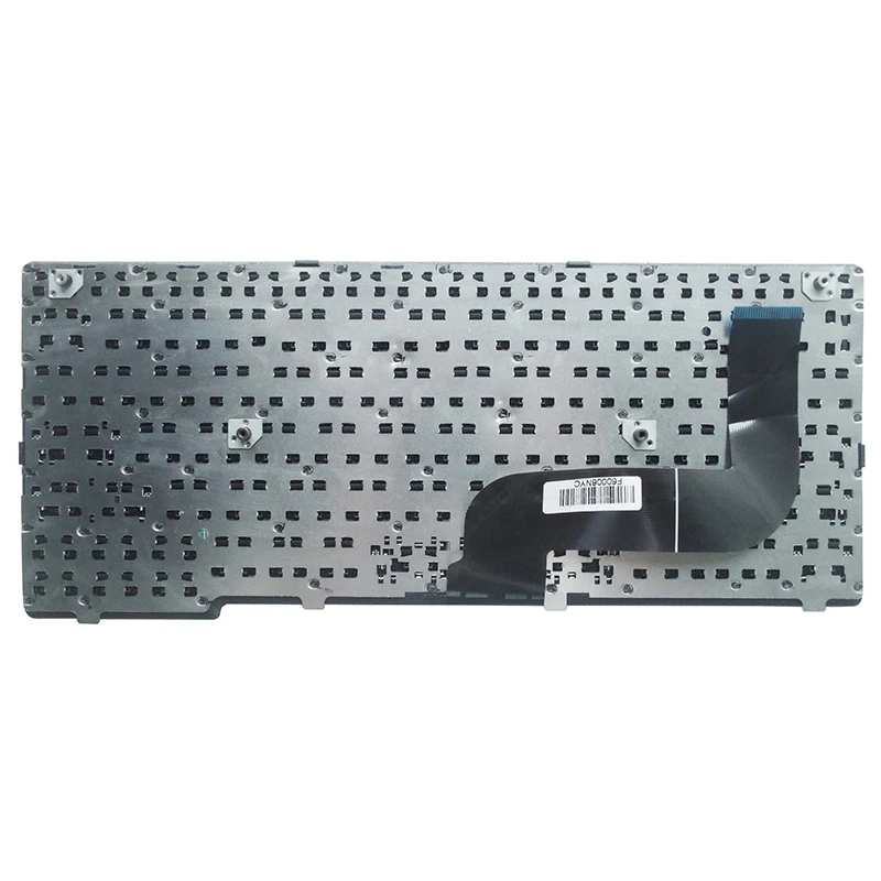 联想-YOGA-11S-键盘-US版本-OEM-12-6-34-背面