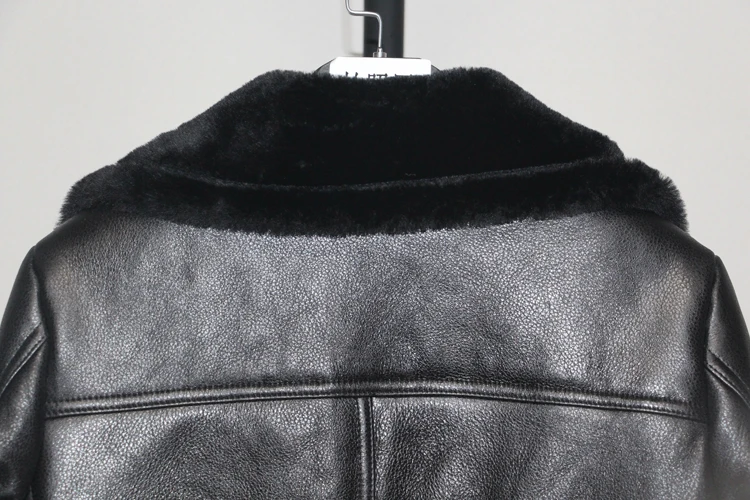 O1CN018oaD9I1Z02dMARY9l_!!2271633131