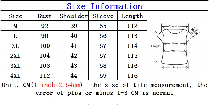 _`86$PA5Z9B1A}HAHXI)4XT