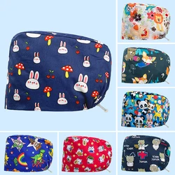 Fashion Breathable Scrub Cap Printed Surgicals Caps Casual Unisex Outdoors Nurse Work Hat Adjustable