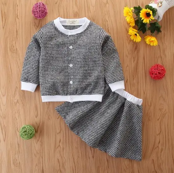 QQ截图20200218100454