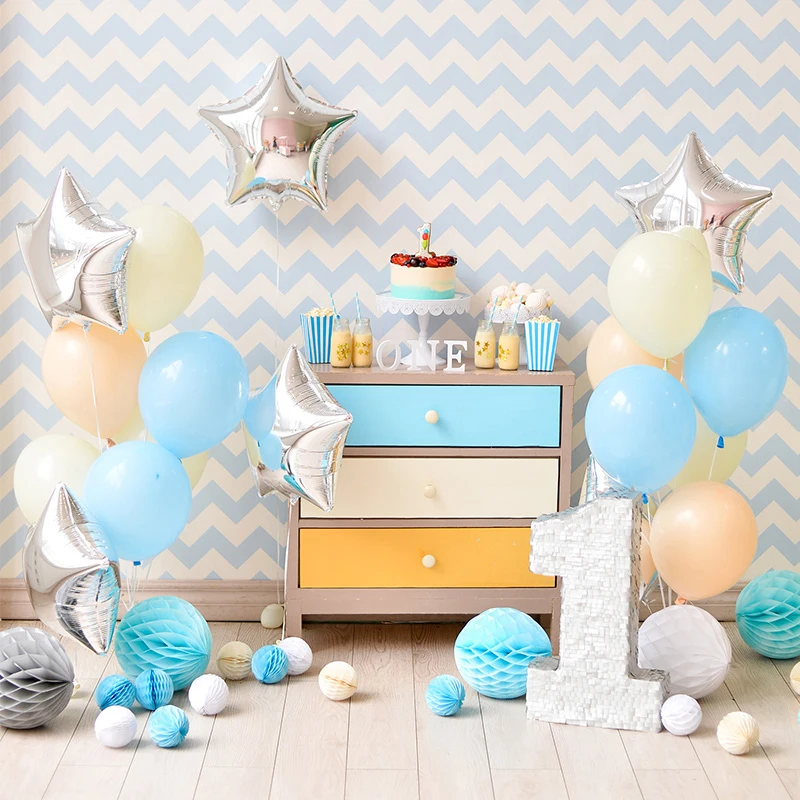 O1CN01UkncLN1jS71WuSGNF_!!468364546