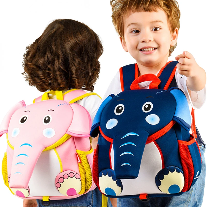 best gift for kindergarten boy