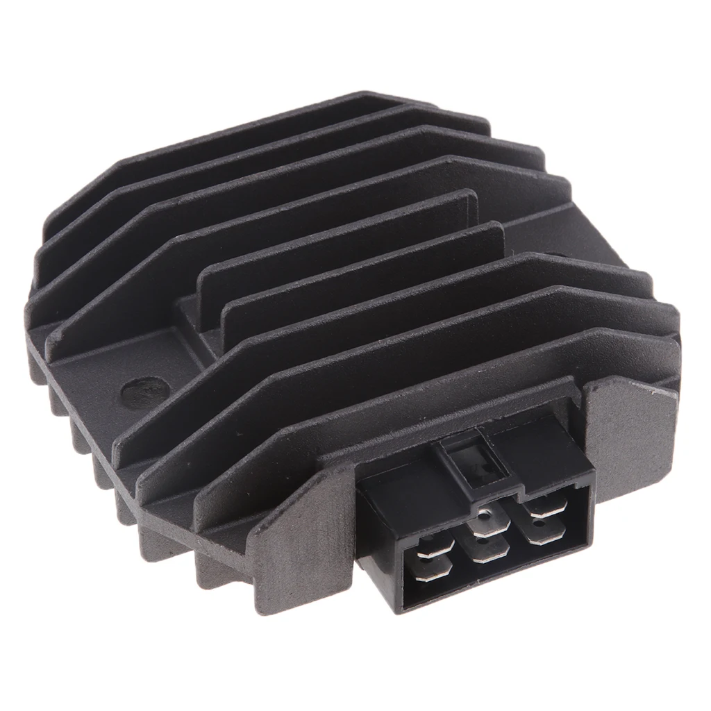 Voltage Regulator Rectifier for Kawasaki ZZR600 ZX600D 1990 1991 1992