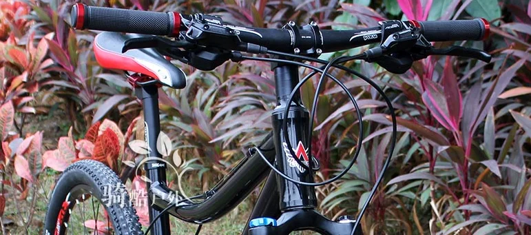 2 шт/1 пара, горный велосипед, велосипед, MTB, руль, покрытие, ручки, гладкие, мягкие, резиновые, противоскользящие, ручка, замок, бар, конец
