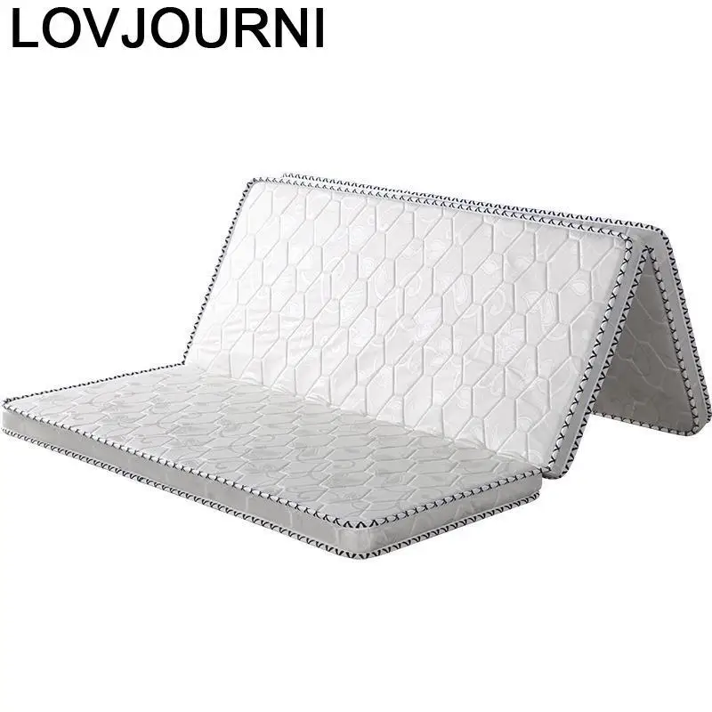 Матрасы Tooper Colchon Materasso Materassi Cama матрацы для кровати Matratzenauflage Matelas Matras Materac Kasur