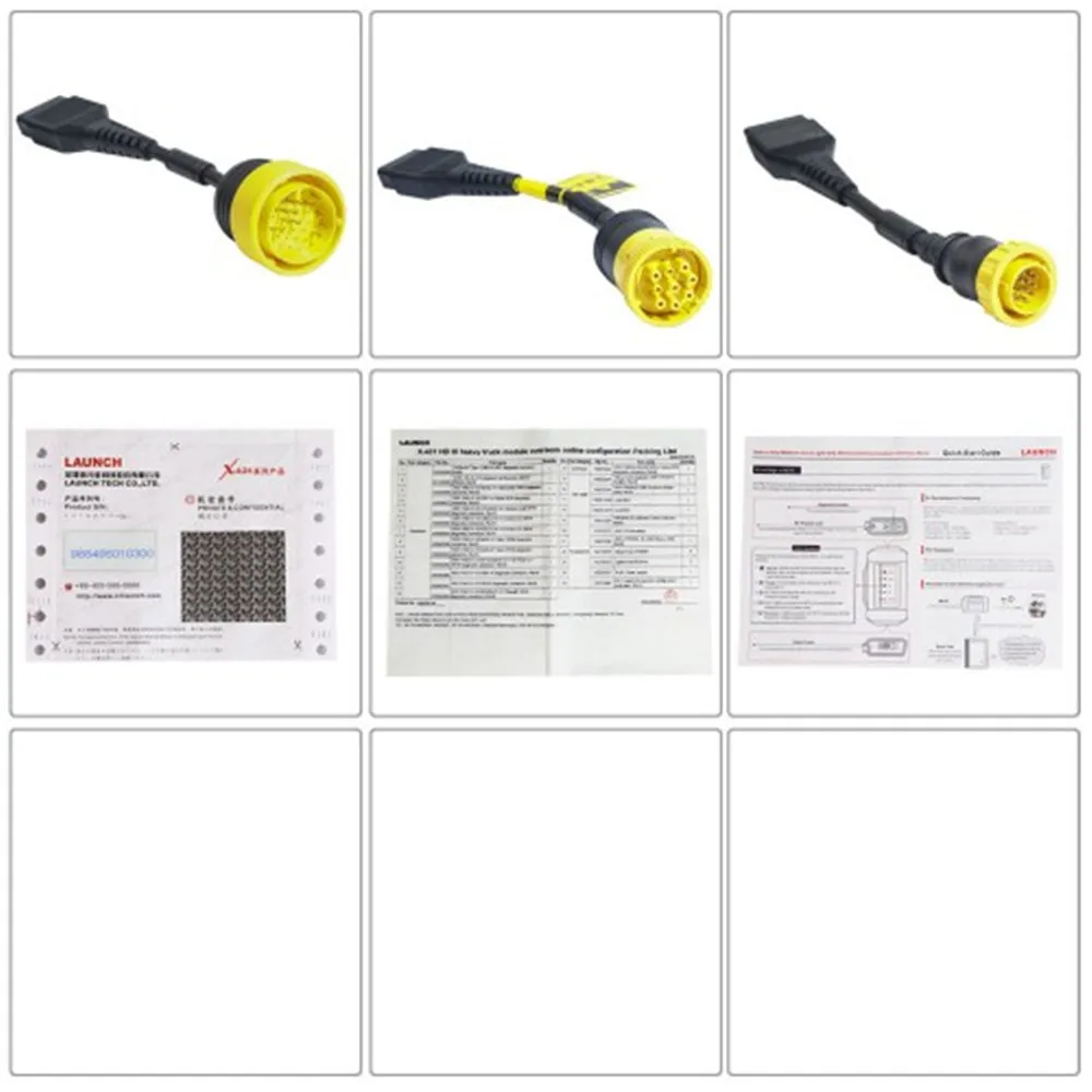 19061315604089548874