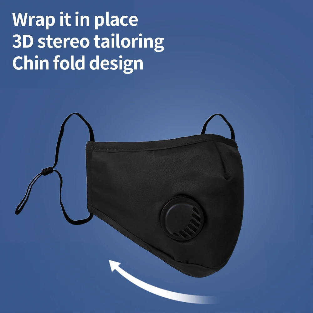 467996_61a7d2abf2604949b3112a112cdfe9cd