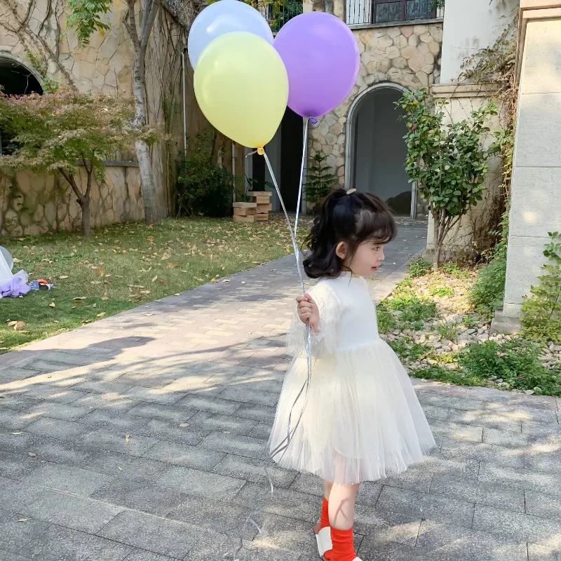 2019-11-09 135904.jpg