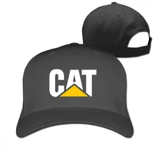 Мужская и Женская Бейсболка с принтом гусеницы, регулируемая, унисекс, на заказ, хип-хоп бейсболка, головные уборы