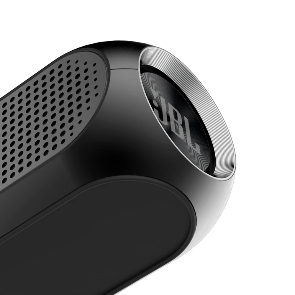 JBL TURBO Wireless Bluetooth Speaker Mini Portable Speakers Travel Outdoor Deep Bass Speakers Sound Support U Disk with Mic JBL TURBO Wireless Bluetooth Speaker Mini Portable Speakers Travel Outdoor Deep Bass Speakers Sound Support U Disk with Mic