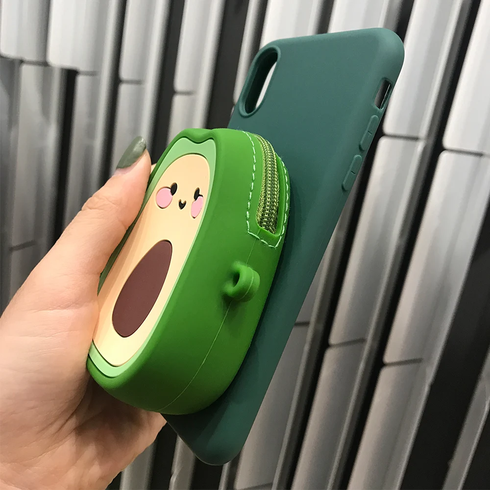 Для huawei Nova 3 3i чехол 3D Силиконовый мультяшный Кот Ститч кошелек с ананасом задняя крышка s чехол для huawei Honor Play/P Smart Plus