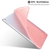 Tablet Accessories