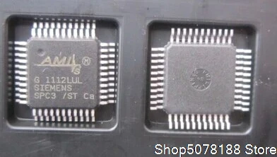 SPC3/ST SPC3/STCA SPC3/STC SPC3