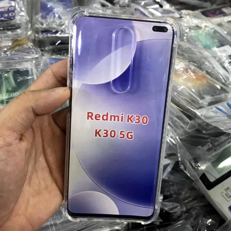 13289632975_1371335409