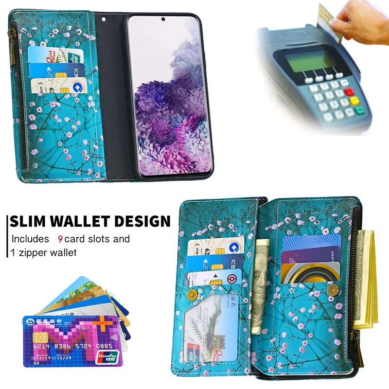 Чехол smart view wallet case. Чехол smart view wallet case