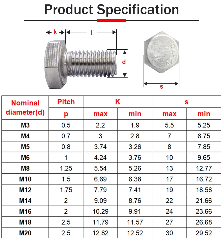 详情页M3M20-TIFF_02